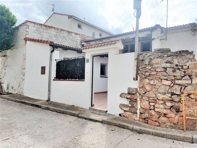 Casa en venta en Comunidad de Teruel, Aragón