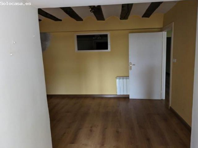Casa en venta en Arabako Mendialdea, Guipúzcoa