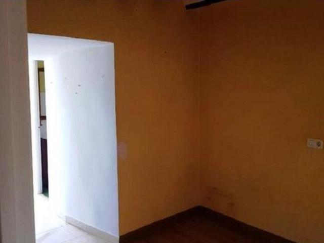 Casa en venta en Arabako Mendialdea, Guipúzcoa