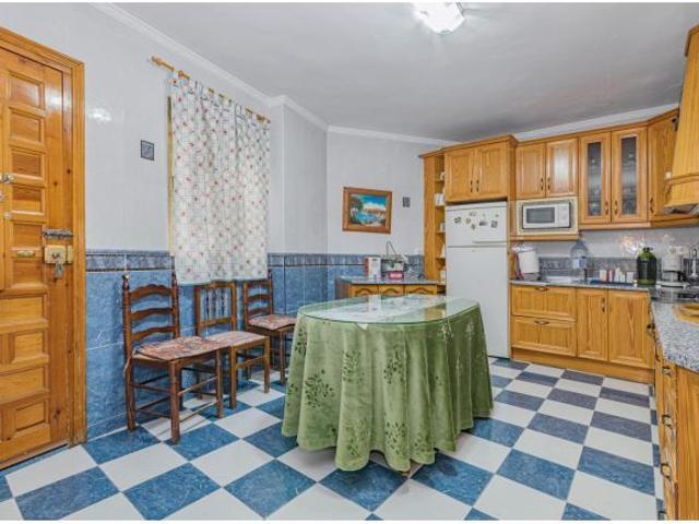 Casa en venta en Campillo De Arenas, Jaén