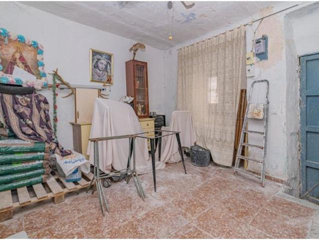 Casa en venta en Campillo De Arenas, Jaén