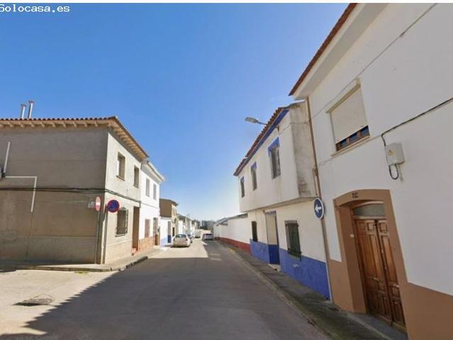 Casa en venta en Campo De Criptana, Castilla-La Mancha