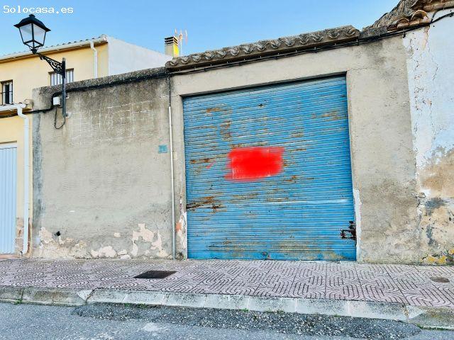 Casa en venta en l'Alt Vinalopó / El Alto Vinalopó, Valencia