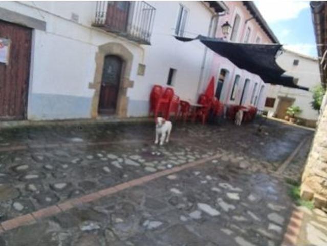 Casa en venta en La Jacetania, Aragón