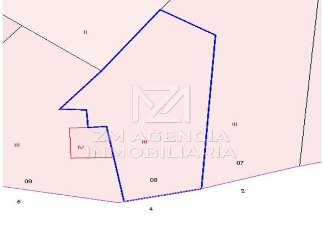 Casa en venta en el Baix Maestrat, Valencia