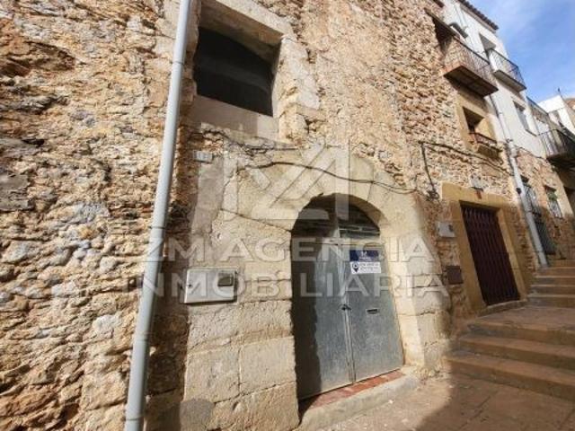 Casa en venta en el Baix Maestrat, Valencia