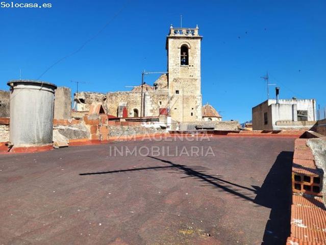 Casa en venta en el Baix Maestrat, Valencia