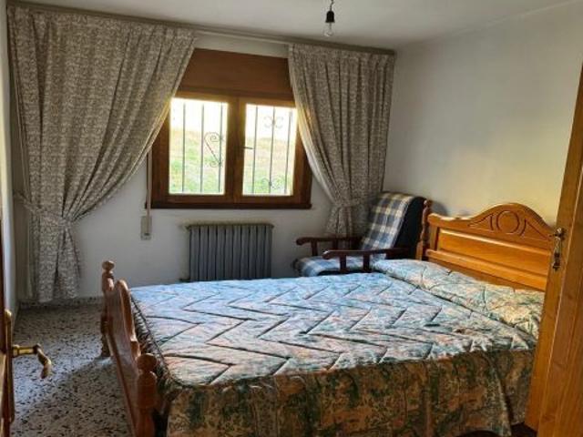 Casa en venta en Cangas Del Narcea, Asturias