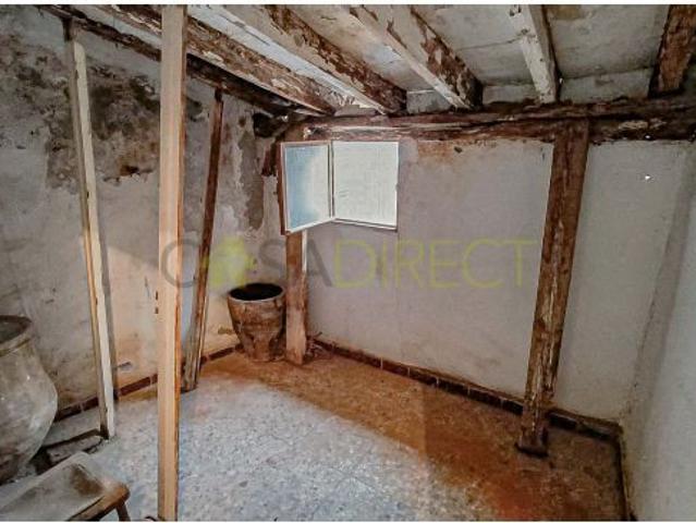 Casa en venta en La Axarquía, Andalucía