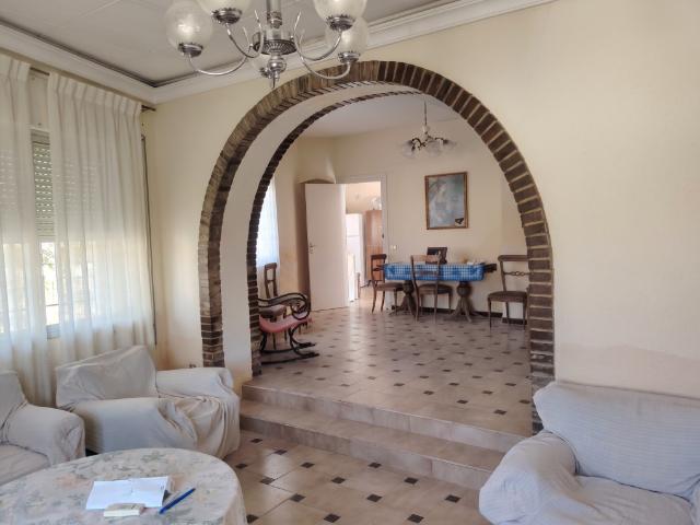 Casa Rural en venta en Algezares, Área Metropolitana de Murcia