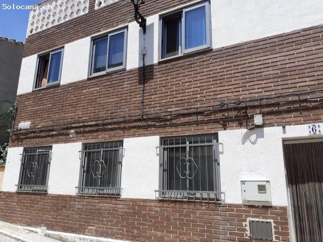 Casa en venta en Cardenete, Castilla-La Mancha