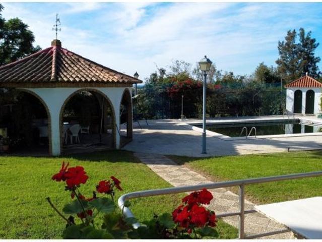 Casa en venta en Costa Occidental, Andalucía