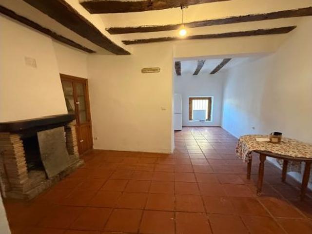 Casa en venta en l'Alacantí, Valencia