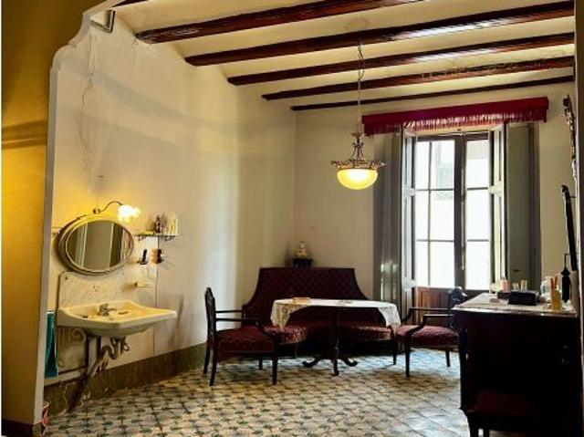 Casa en venta en l'Alacantí, Valencia