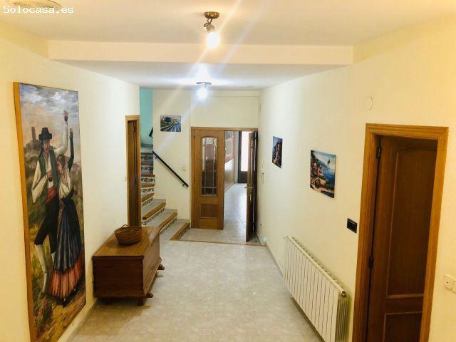 Casa en venta en Alicante, 1