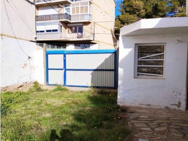 Casa en venta en Cascante, Navarra