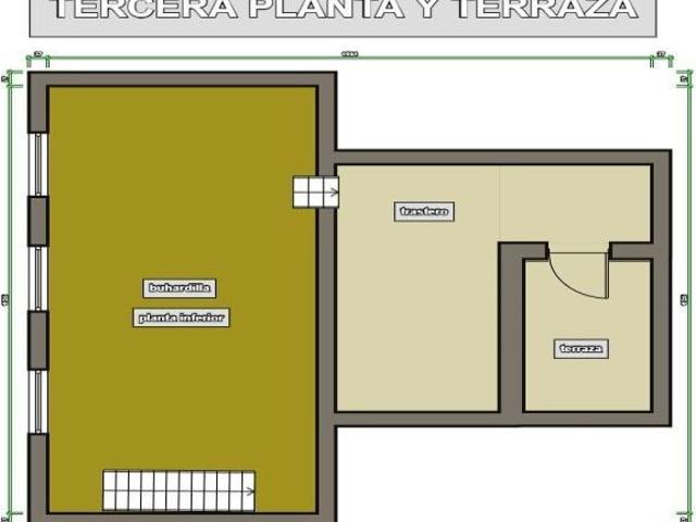 Casa en venta en Comunidad de Calatayud, Aragón