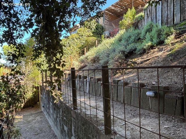 Casa en venta en Gironès, Catalunya
