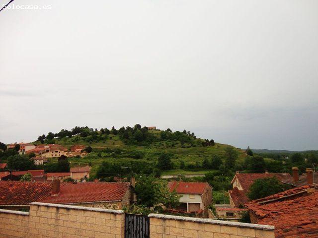 Casa en venta en Castrillo De La Reina, Castilla y León