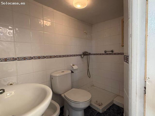 Casa en venta en Cabezo de Torres, Área Metropolitana de Murcia
