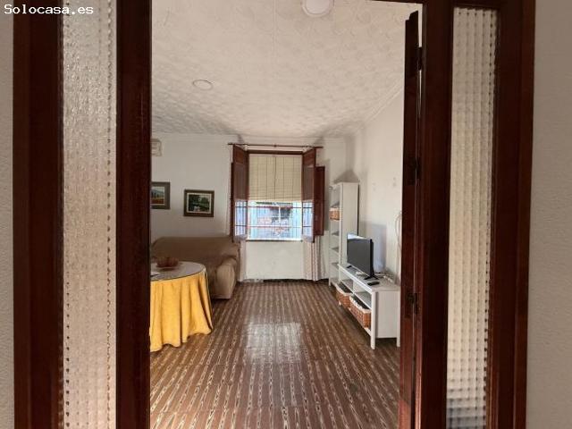 Casa en venta en Churra, Área Metropolitana de Murcia