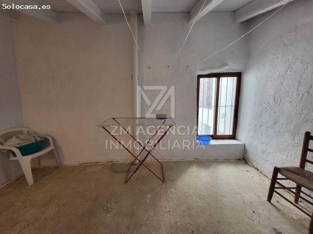 Casa en venta en Catí, Valencia