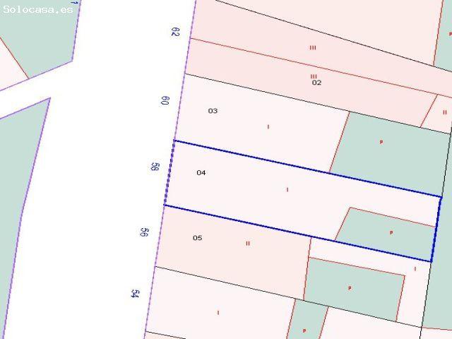 Casa en venta en Catí, Valencia