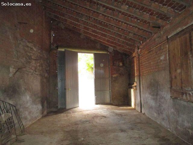 Casa en venta en Comunidad de Teruel, Aragón