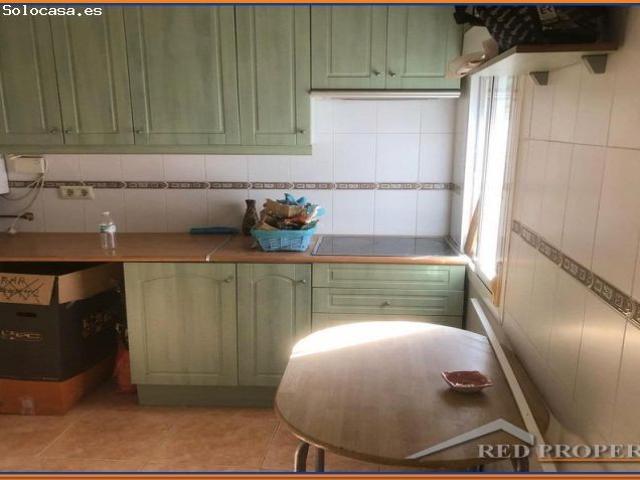 Casa en venta en Cedillo Del Condado, La Panadera