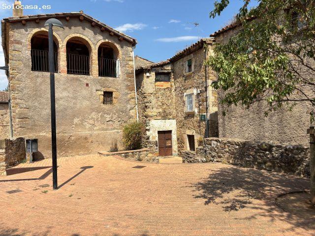 Casa en venta en Gironès, Catalunya