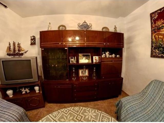 Casa en venta en Chite, Comarca del Valle de Lecrín