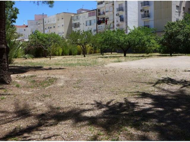 Casa en venta en el Comtat, Valencia