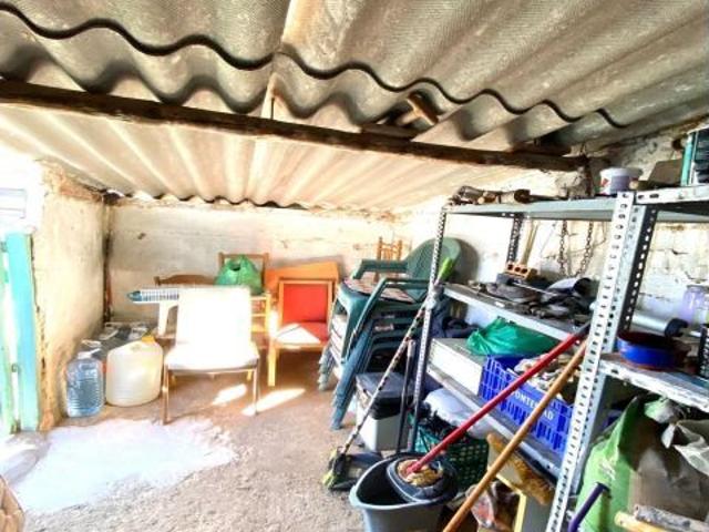 Casa en venta en Colmenar De Oreja
