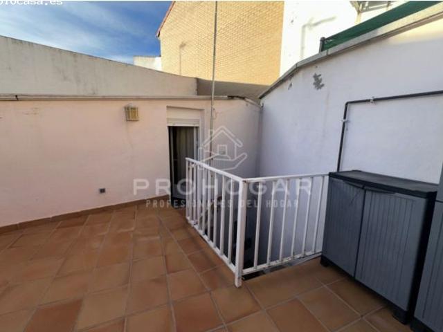 Casa en venta en Colmenar Viejo, Comunidad de Madrid