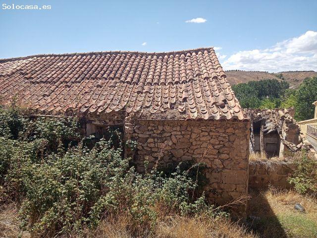 Casa en venta en Concud, Comunidad de Teruel