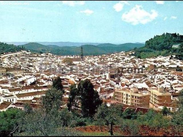 Casa en venta en Constantina, Andalucía