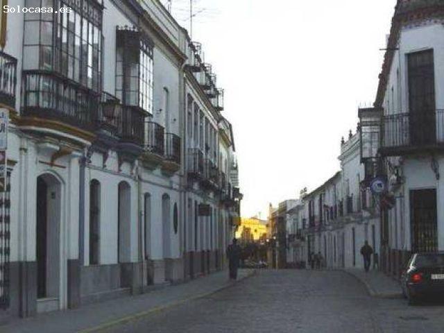 Casa en venta en Constantina, Andalucía