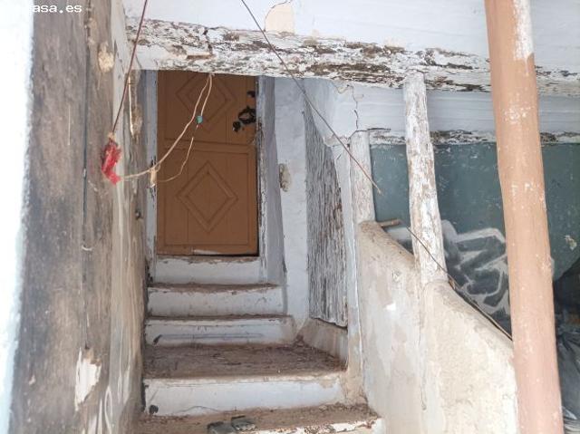 Casa en venta en Corbalán, Teruel