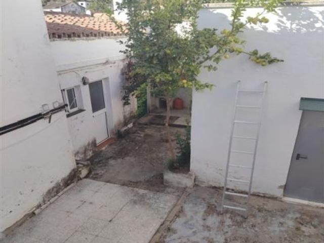 Casa en venta en Serranía de Ronda, Andalucía
