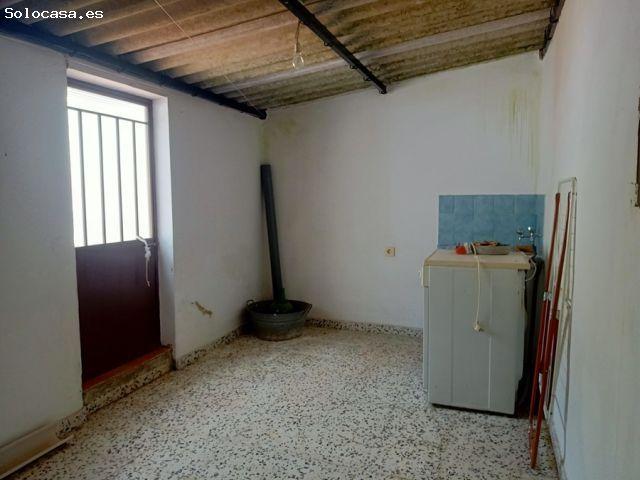 Casa en venta en Serranía de Ronda, Andalucía