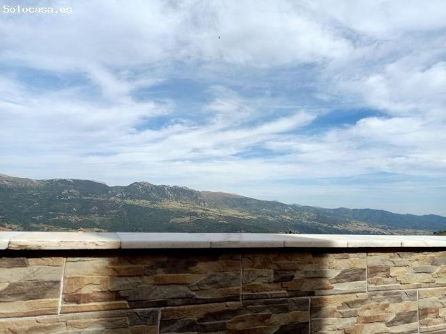 Casa en venta en Serranía de Ronda, Andalucía