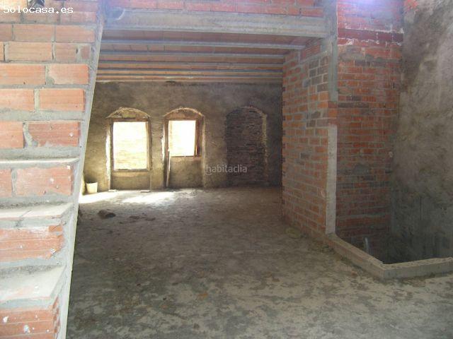 Casa en venta en Gironès, Catalunya