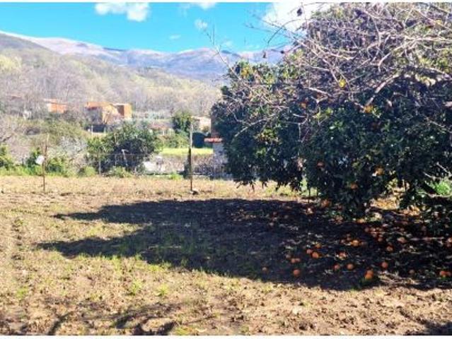 Casa en venta en Cuacos De Yuste, Extremadura