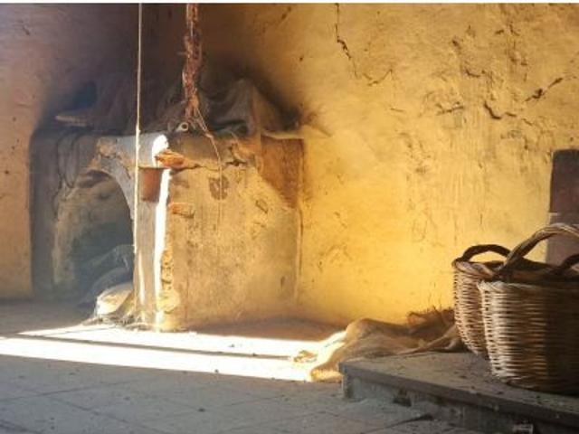 Casa en venta en Cuacos De Yuste, Extremadura