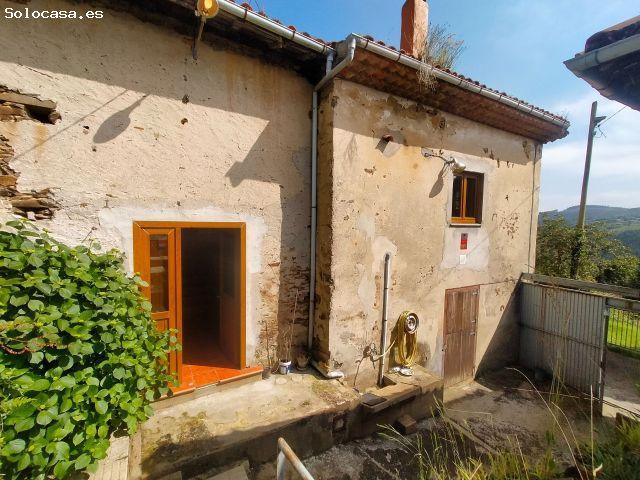Casa en venta en Cudillero, Asturias