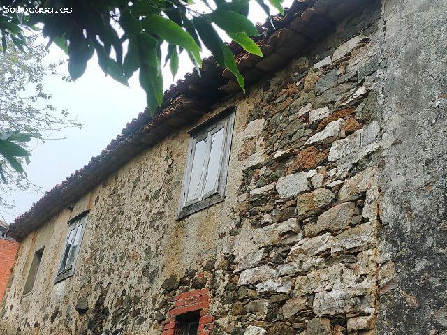 Casa en venta en Cudillero, Asturias