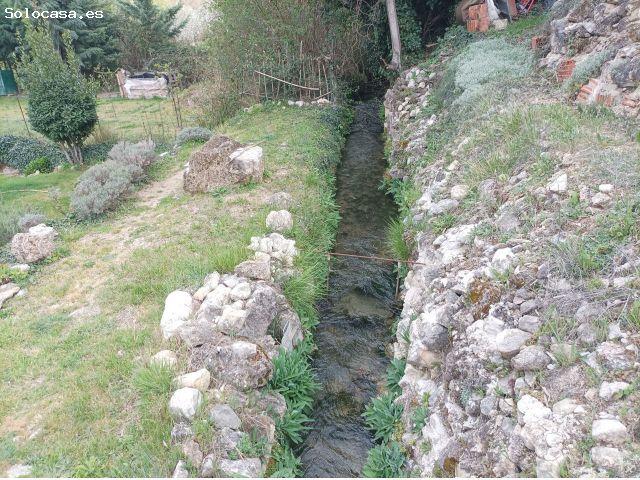 Casa en venta en Comunidad de Teruel, Aragón