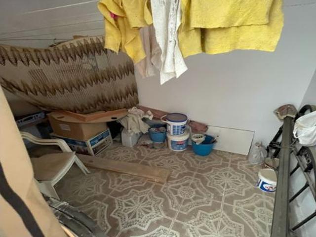 Casa en venta en Nororma, Andalucía
