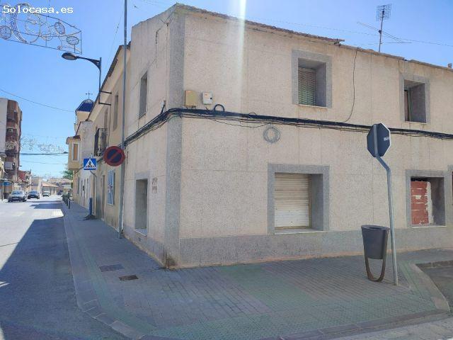 Casa en venta en el Baix Segura / La Vega Baja, Valencia