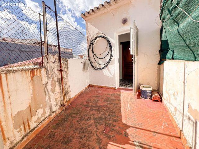 Casa en venta en la Marina Alta, Valencia
